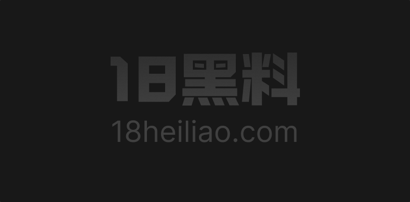父女乱伦 妻子不在家女儿就是禽兽父亲的第二个性欲发泄器 房间内各种姿势爆干骚女儿娇喘不停 - 图1